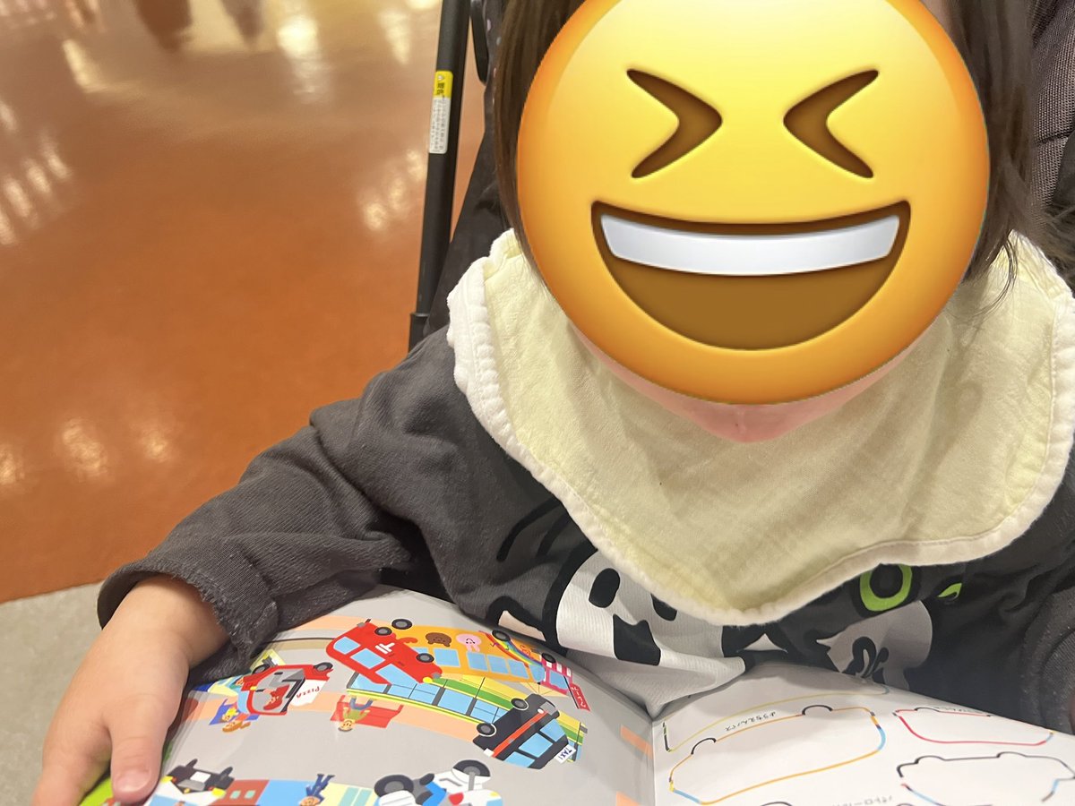 きゃんでぃ ≪鬼茶≫ tweet media