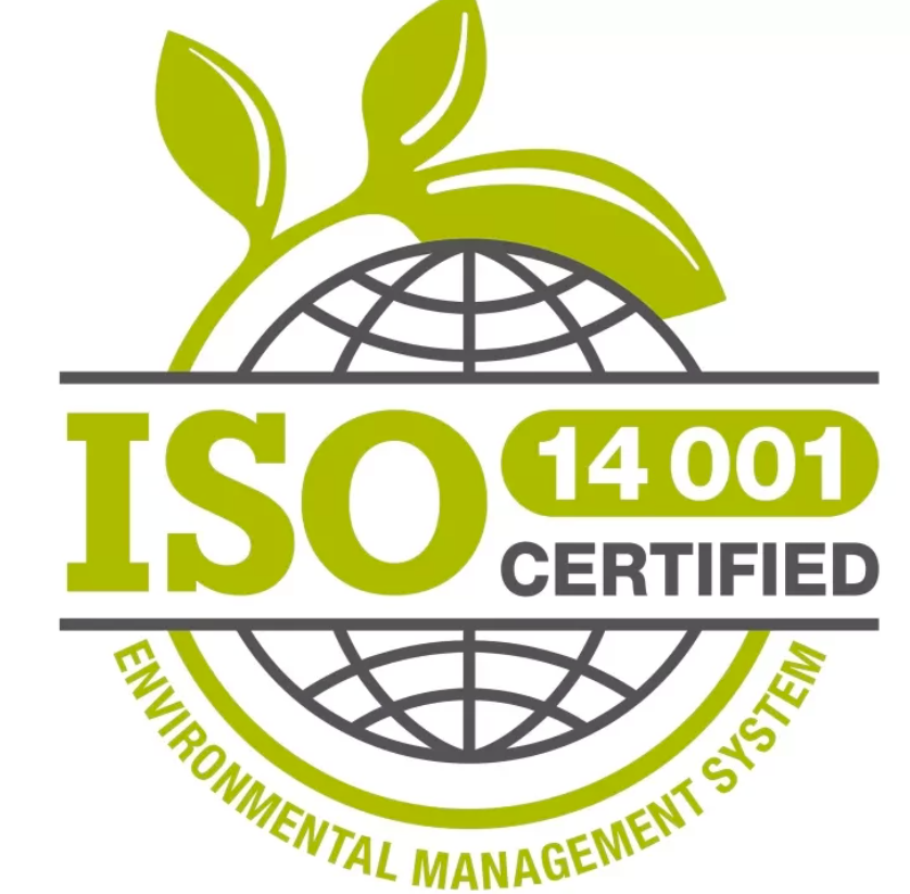 IonQ_Inc's tweet photo. For quantum to work for global enterprises, it has to be as professional and responsible as it is powerful. IonQ just became the first pure-play quantum company to hold the top three ISO certifications for security, quality, and resource management.

We are building a responsible foundation that our customers can trust at scale.

Details here: https://t.co/Bwk1OeF5Ws
$IONQ #Quantum #TechNews