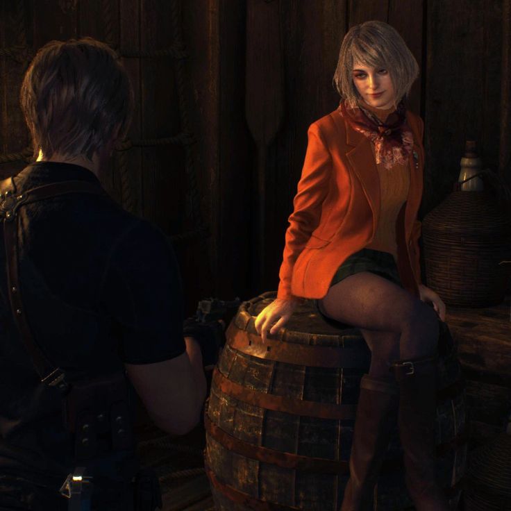 Santiago Piris tweet media