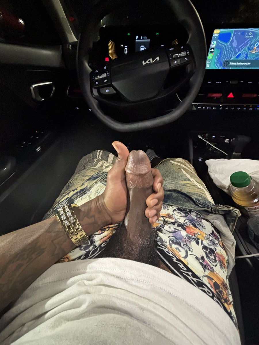 MASTER HOODFATHER 😈FREE ONLYFANS LINK IN BIO 💰 tweet media