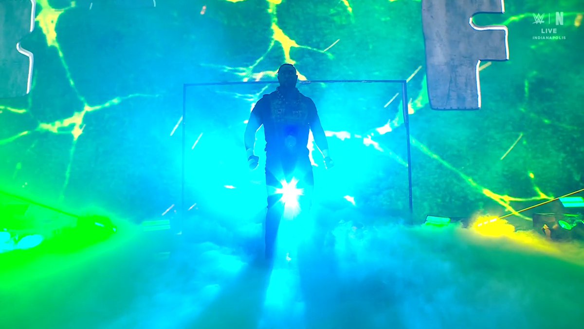 Acervo Wrestling tweet media