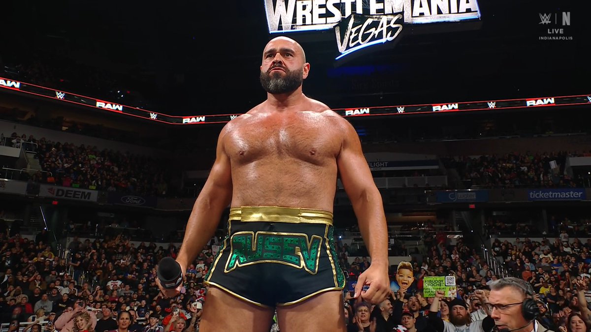 Acervo Wrestling tweet media