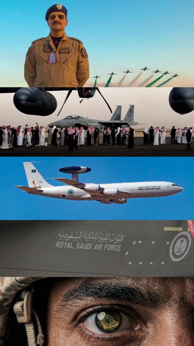 JustKH5's tweet photo. هُنا مهد البطولات.. هُنا أرض البسالة 
والشرف.. هُنا موطن المجد والعلياء 💚

نحمد الله الذي انعم علينا بهذه النعم التي
لا تعد ولا تحصى ونشـكره عليها لكي تـدوم.

اللهم أدم علينا الأمن والأمان والاستقرار واحفظنا
بحفظك الكريم، ووفق حكامنا وقاداتنا وسدد خطاهم.

واللهم وفق حرس الحدود ودرع الوطن لحماية المملكة
ومقدساتها وشعبها وسدد رميهم واحفظهم بحفظك 🇸🇦