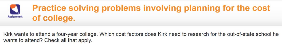 i dont think hes quite capable of doing that right now