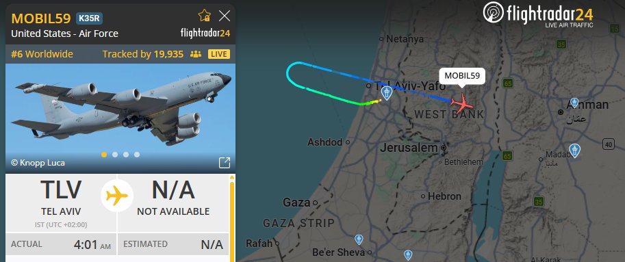 Come get your tanks topped off at MOBIL. MOBIL59 to be exact.