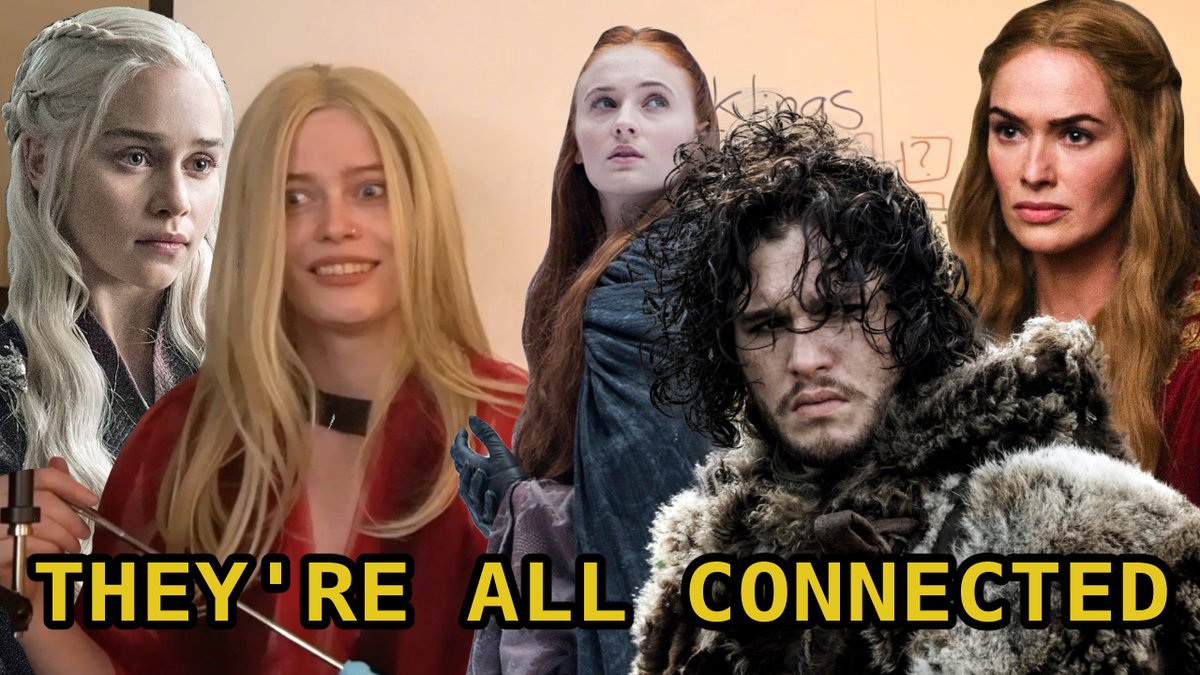 Haley Whipjack tweet media