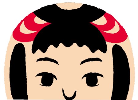 【開幕まであと39日】
 アラフドアートアゲインのイベントや作品を何度でも鑑賞できるスタンプラリーに参加できる権利のついたパスポートを二千円で販売しています。スタンプラリー制覇者には先着数でオリジナルステッカーをプレゼント！
funfan-nft.com/work-detail?id…