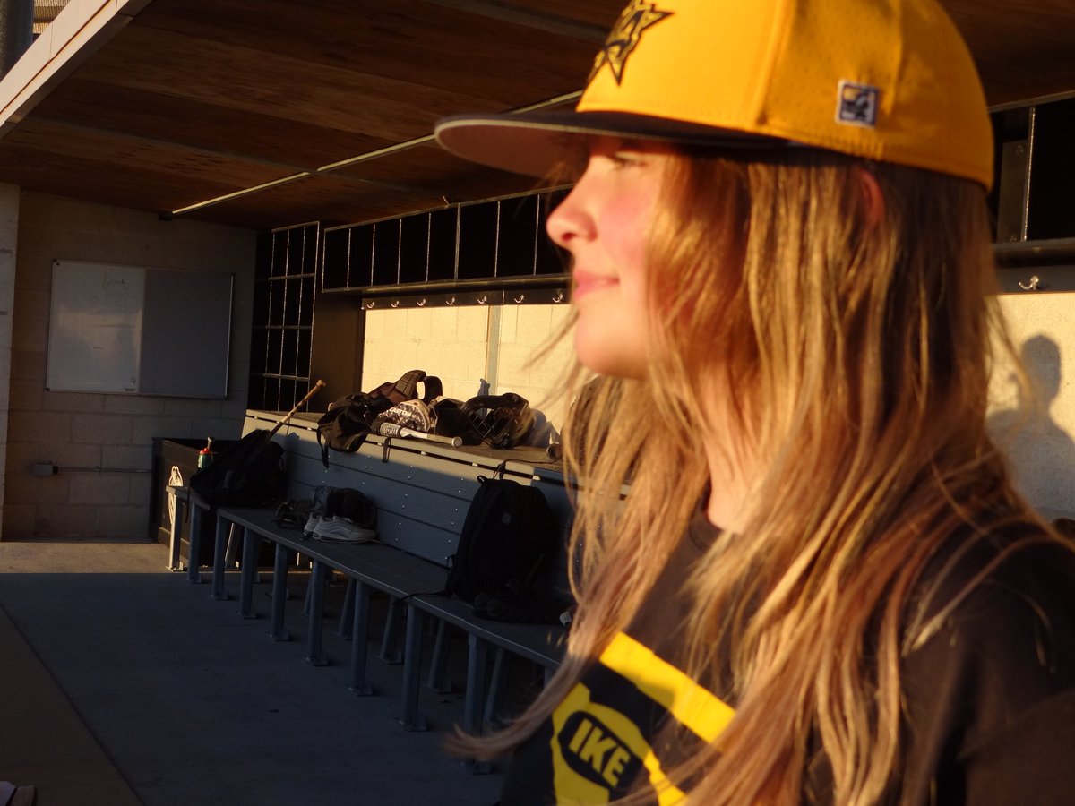 Tara Patton tweet media