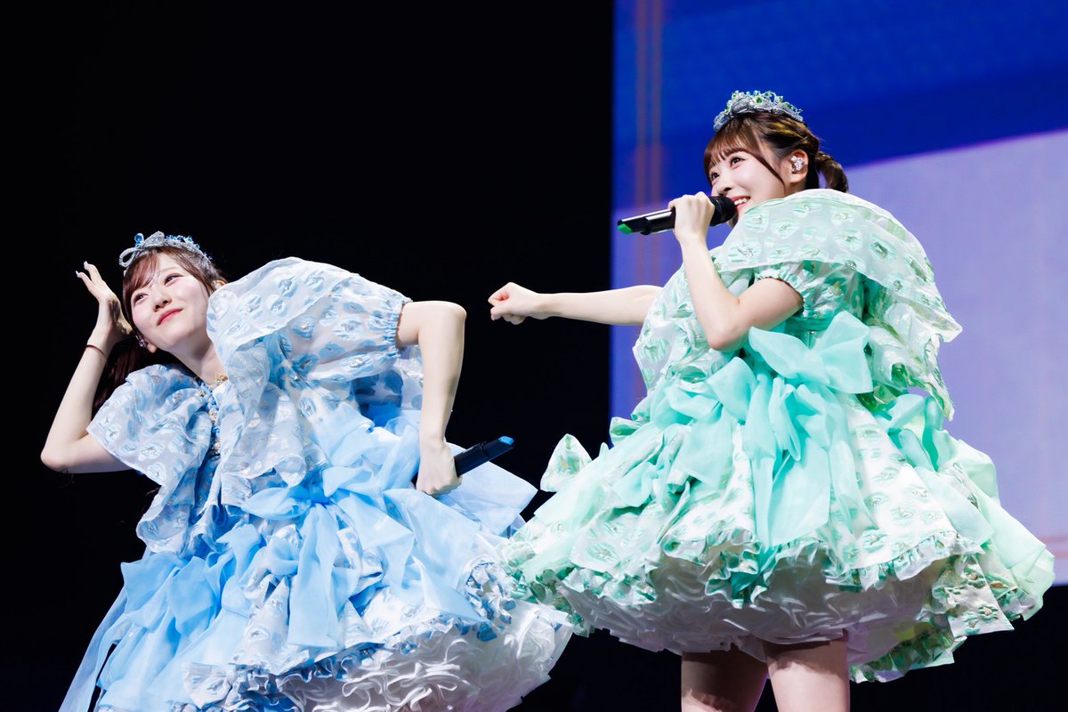 まー☺️💚🧸ིྀ🏹 (@yui_____mu) / Posts / X