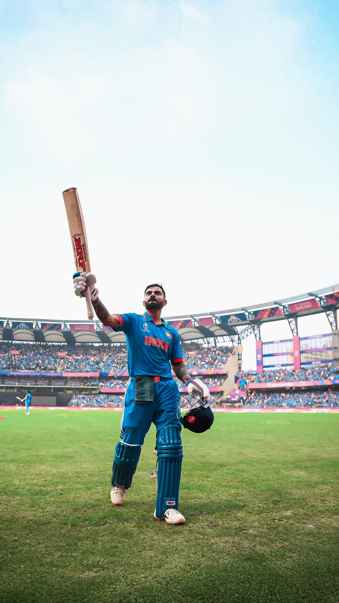 sports__life tweet media