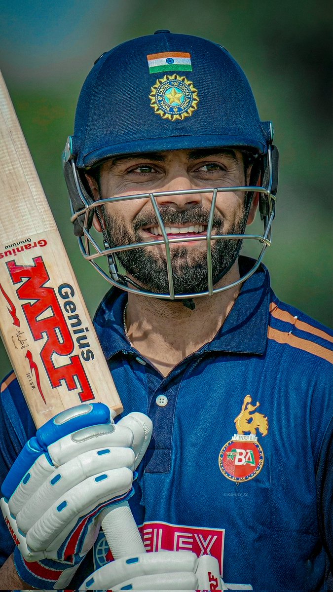 sports__life tweet media