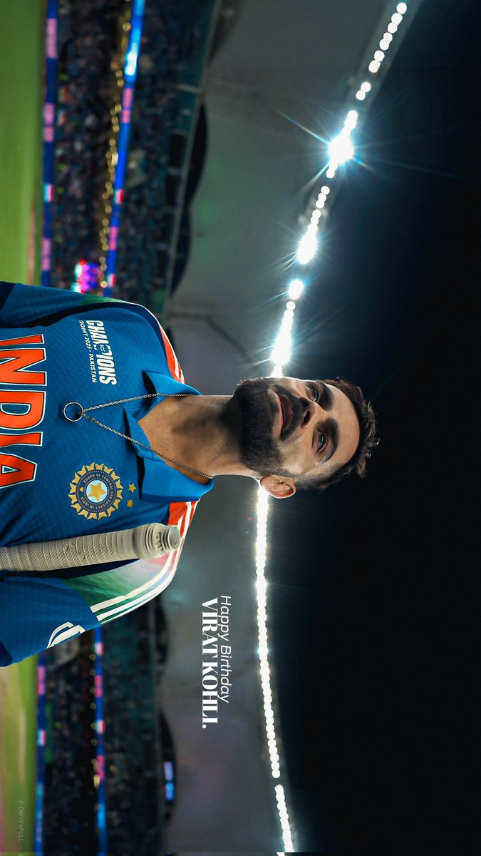 sports__life tweet media