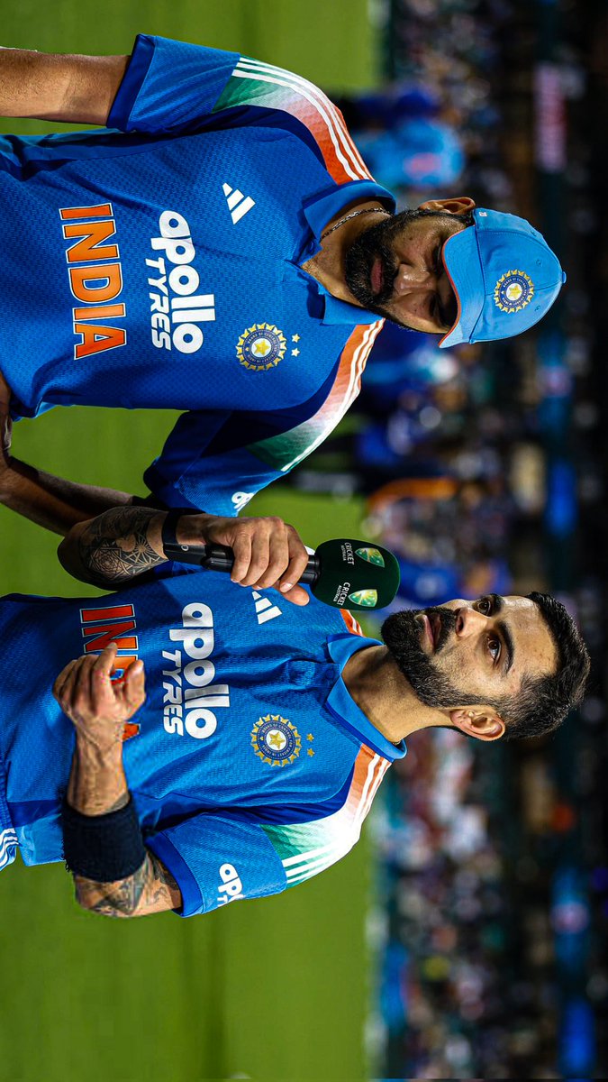 sports__life tweet media