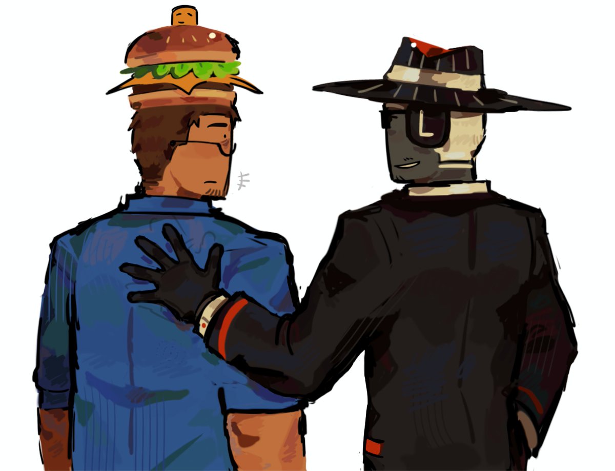 7n7chance every.. uhm... SEMIHIATUS tweet media