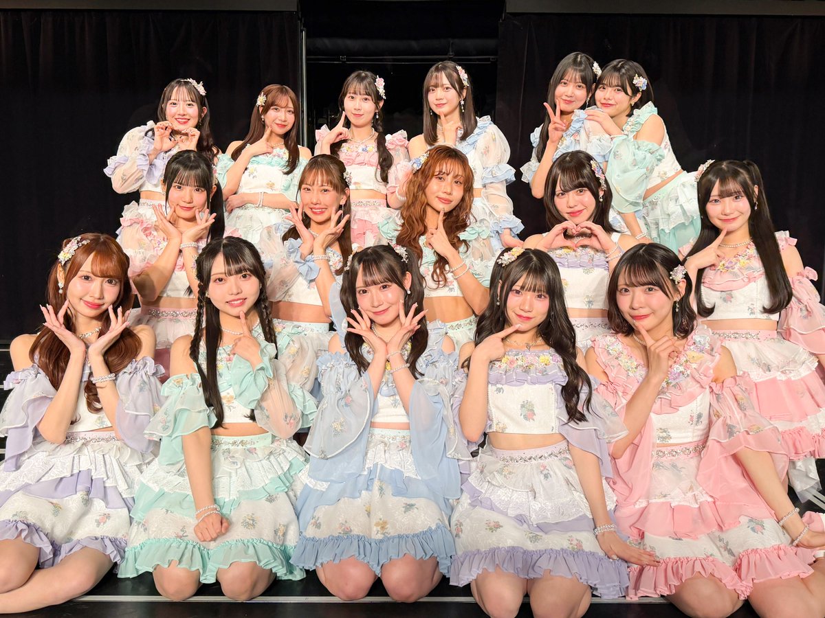 SKE48 (@ske48official) / Highlights / X