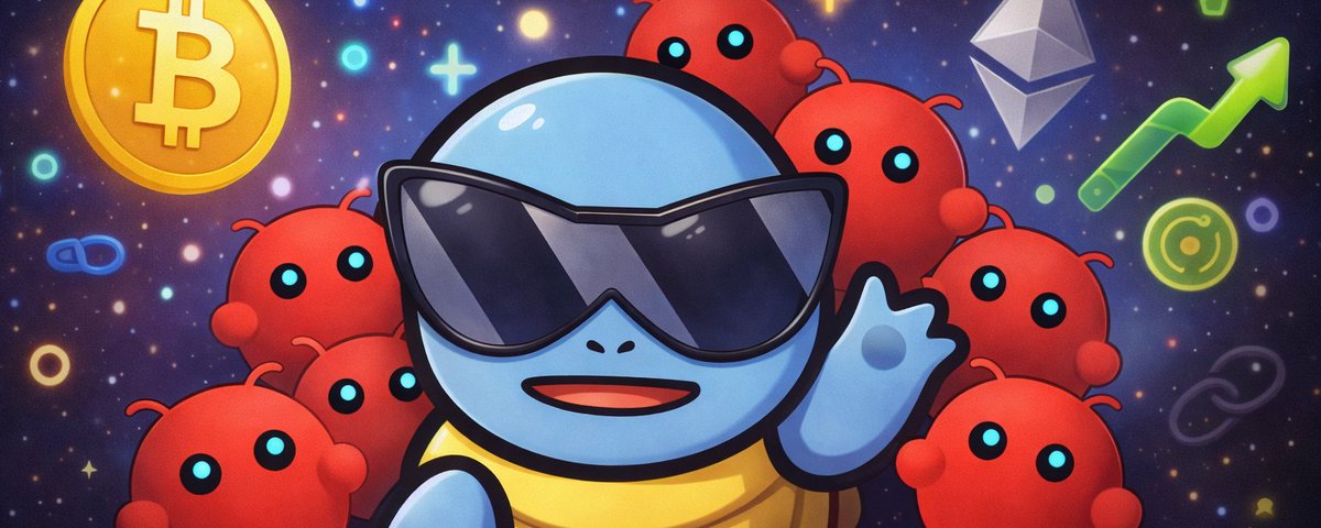 Step-by-Step Guide to Configuring OpenClaw Multi-Agent × Telegram Group Automation System (Includes Easter Egg)