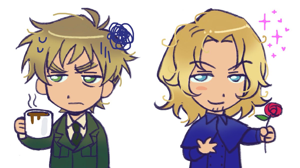 swirl ⋆·˚ ༘ * tweet media