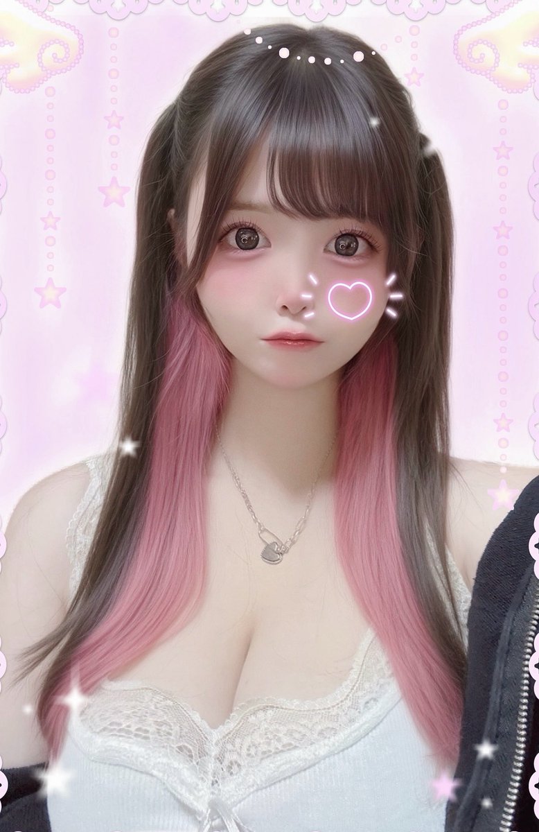 みいちゃん tweet media