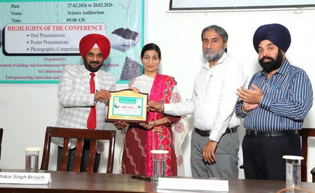 adubharti's tweet photo. International Conference on Environmental Crisis and Sustainable Development 
https://t.co/QB3kQ6IvFh https://t.co/vAI1wQFM14