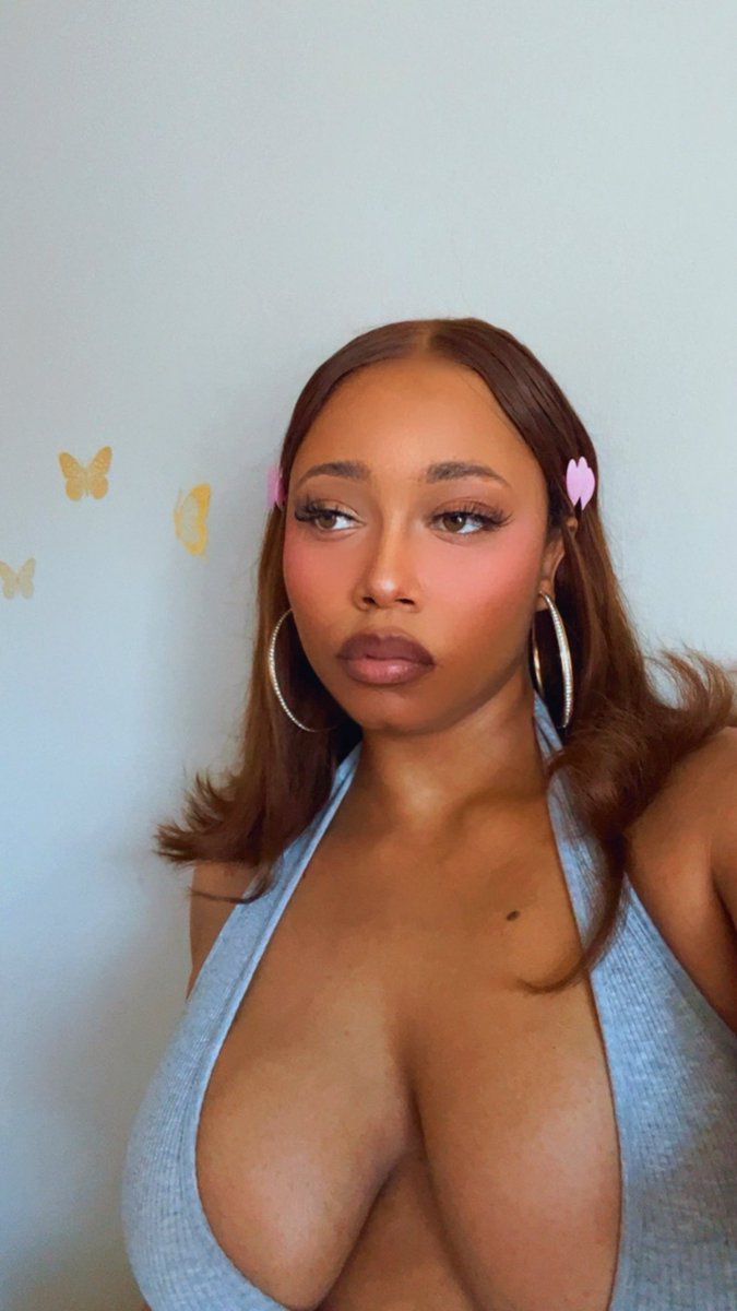 🌹XII.VIII.MCMXCIV🌹 tweet media