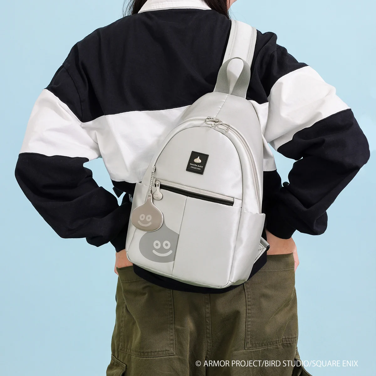 SQUARE ENIX Official Goods on X: 