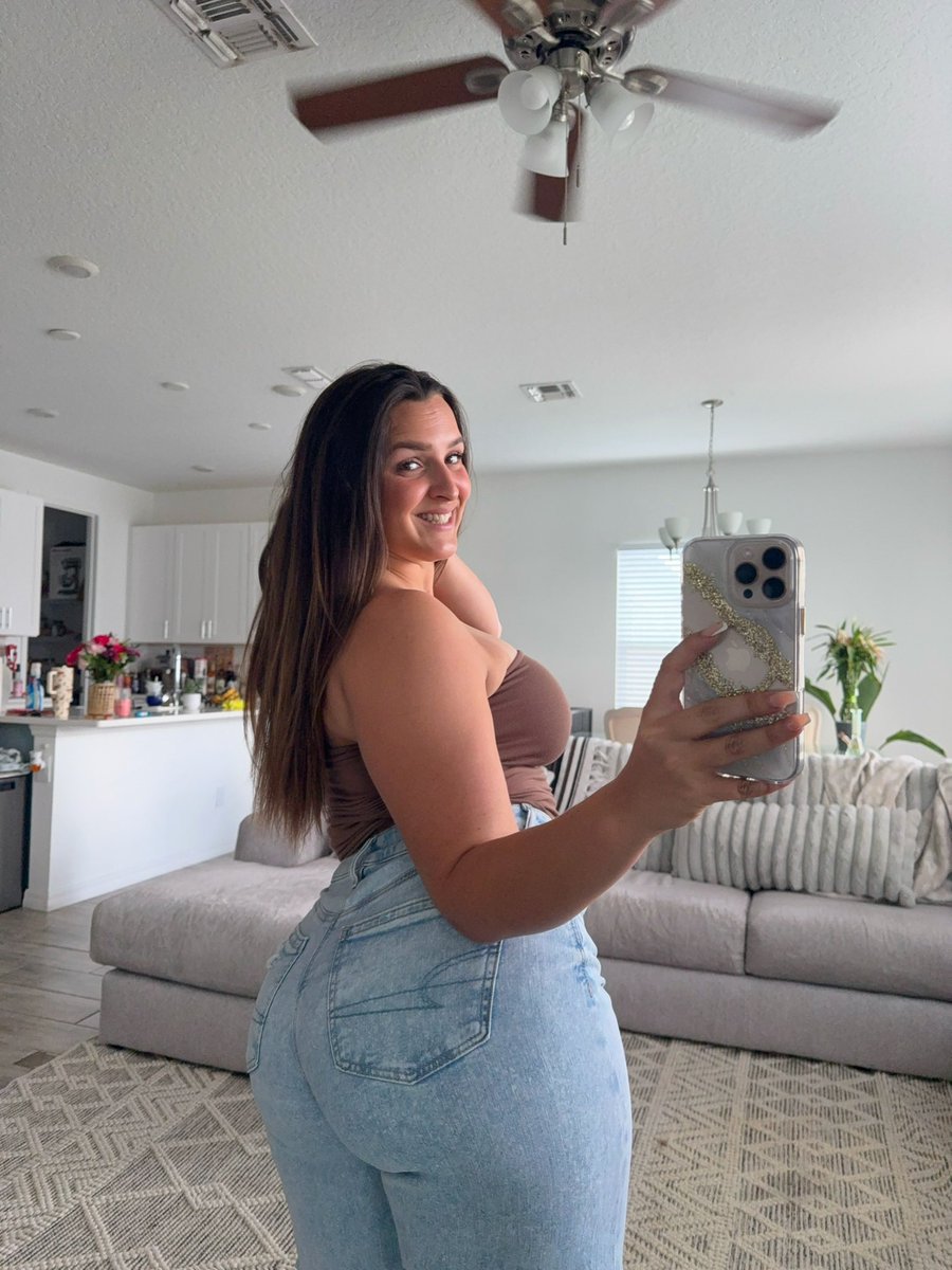 michaela (@bigcakemichael) / Posts / X