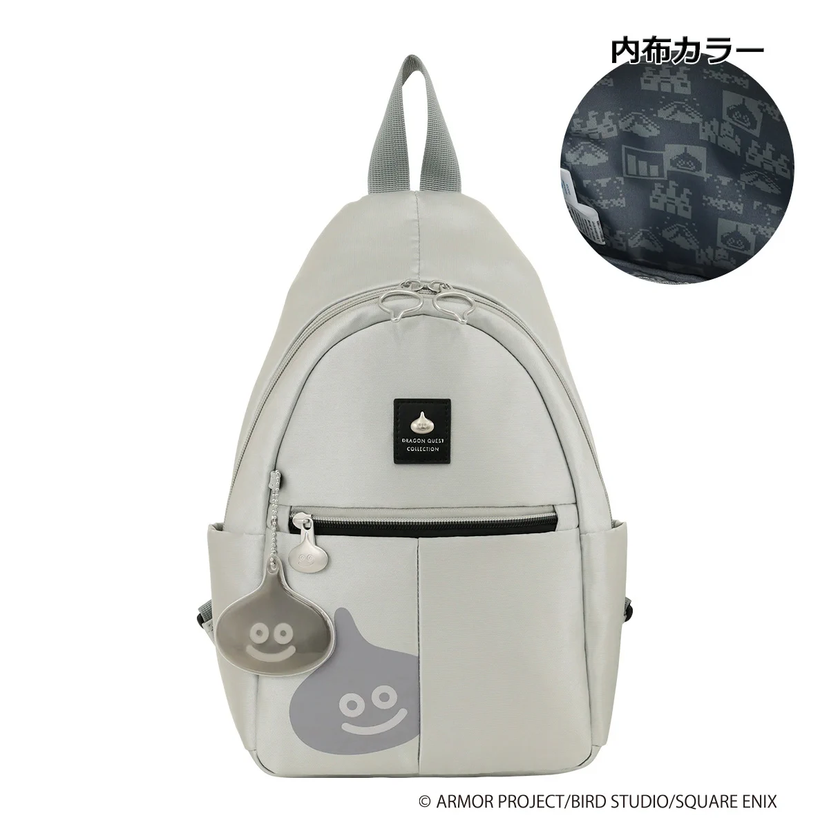 SQUARE ENIX Official Goods on X: 