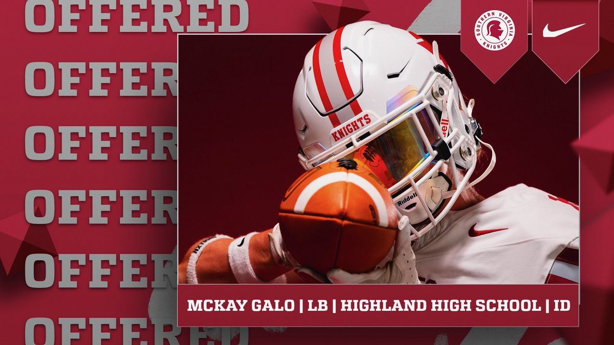 McKay Galo🇼🇸 tweet media