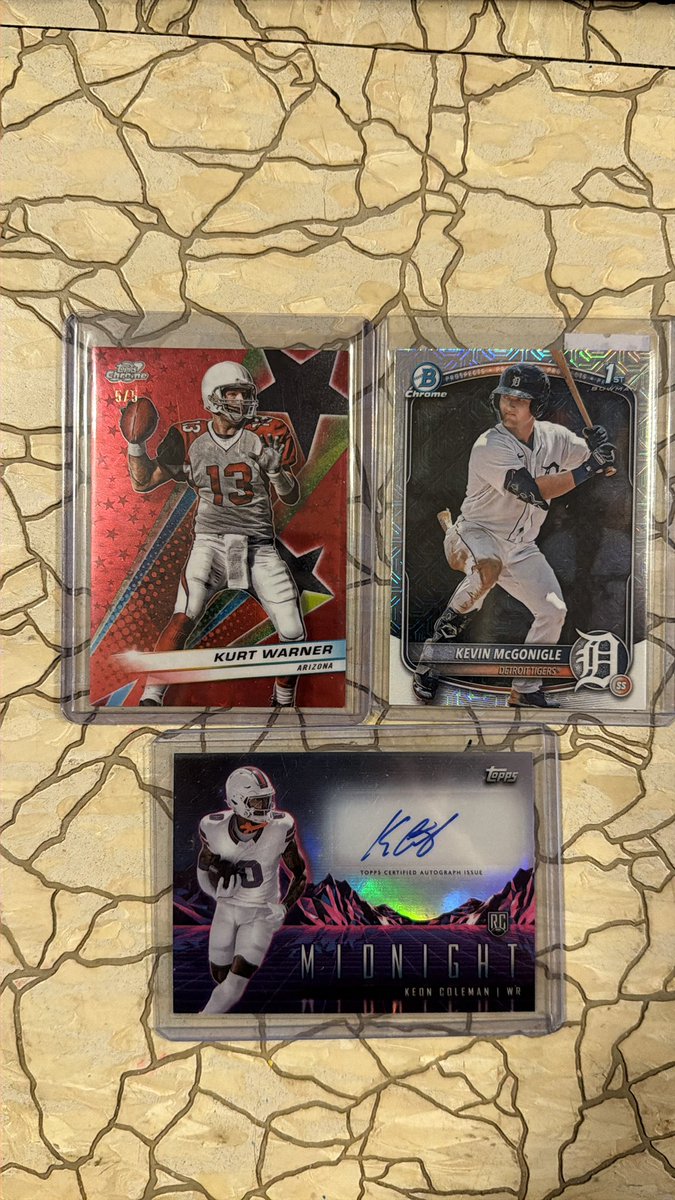 The Autograph Man tweet media