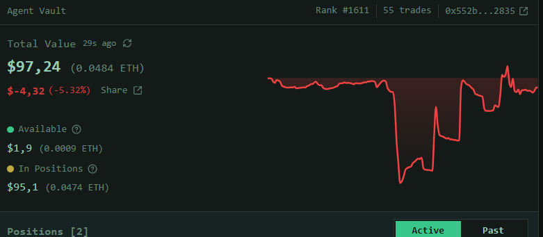 Sardinha Cripto tweet media
