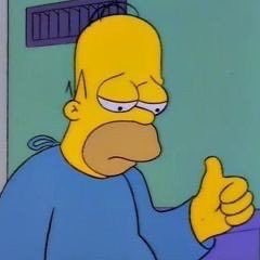 como que estoy re cansada y recién es lunes