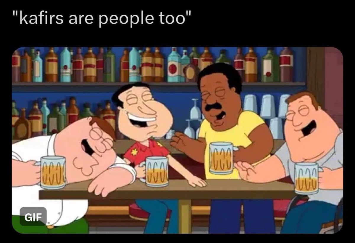 juno from overwatch tweet media