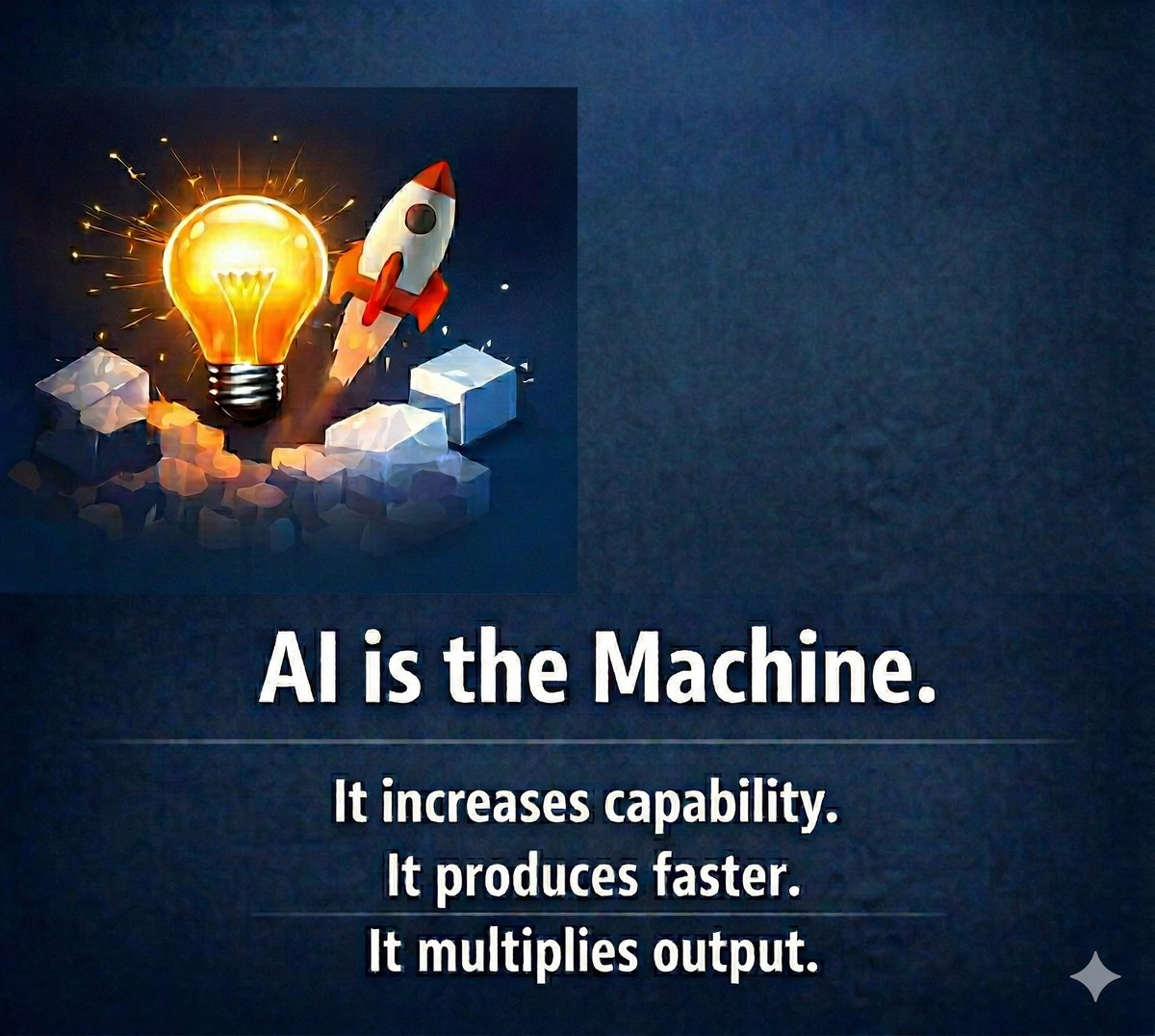 ÂTTN.LIVE tweet media