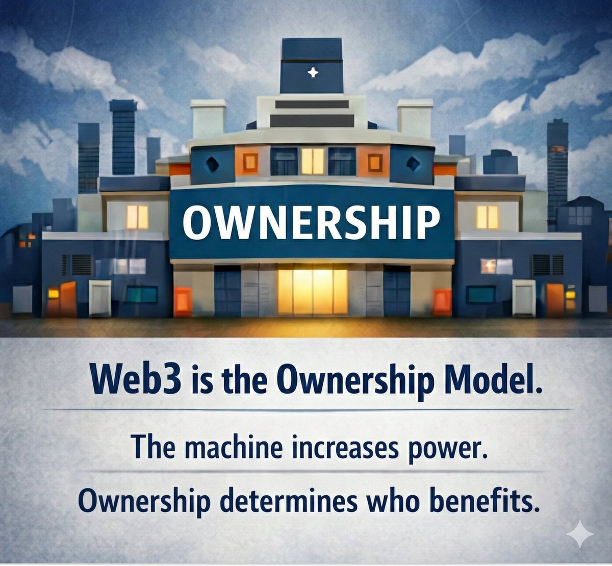 ÂTTN.LIVE tweet media