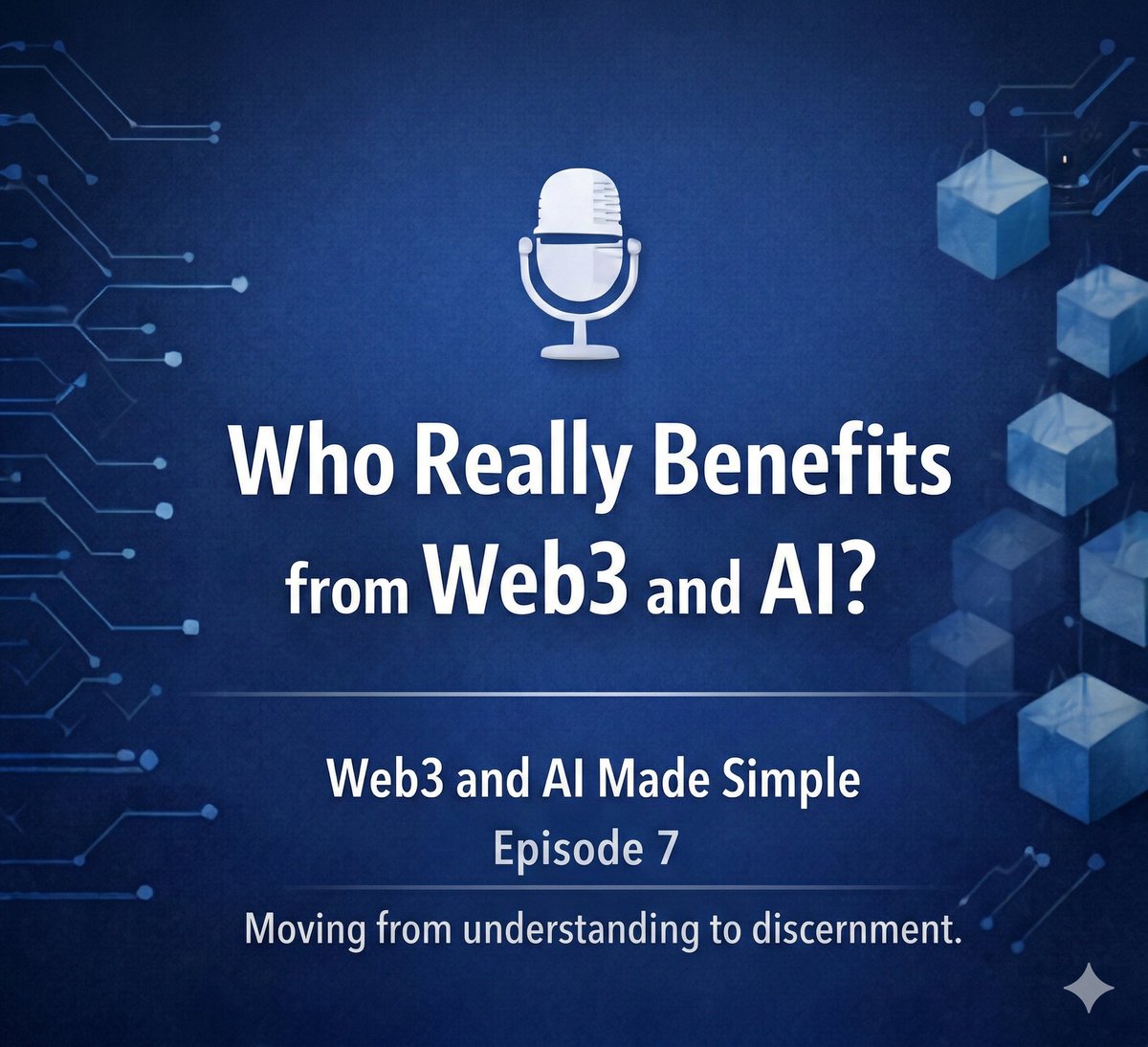 ÂTTN.LIVE tweet media