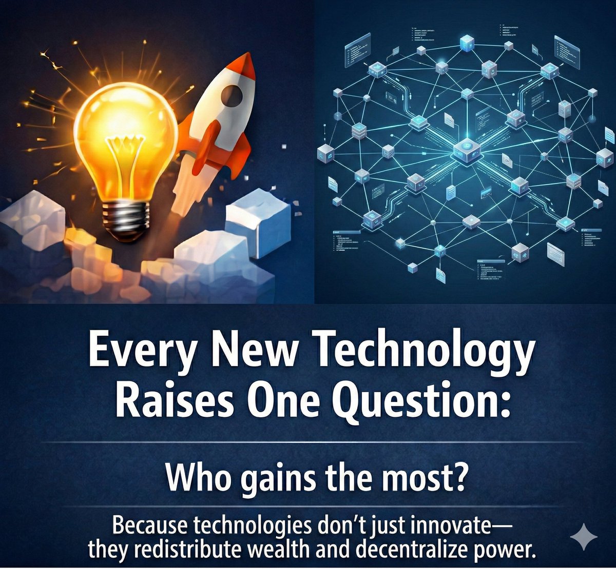 ÂTTN.LIVE tweet media