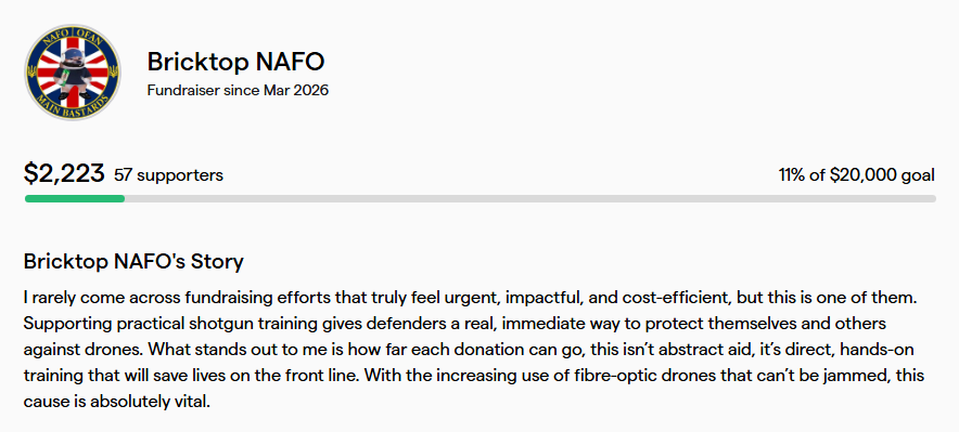 Bricktop_NAFO tweet media