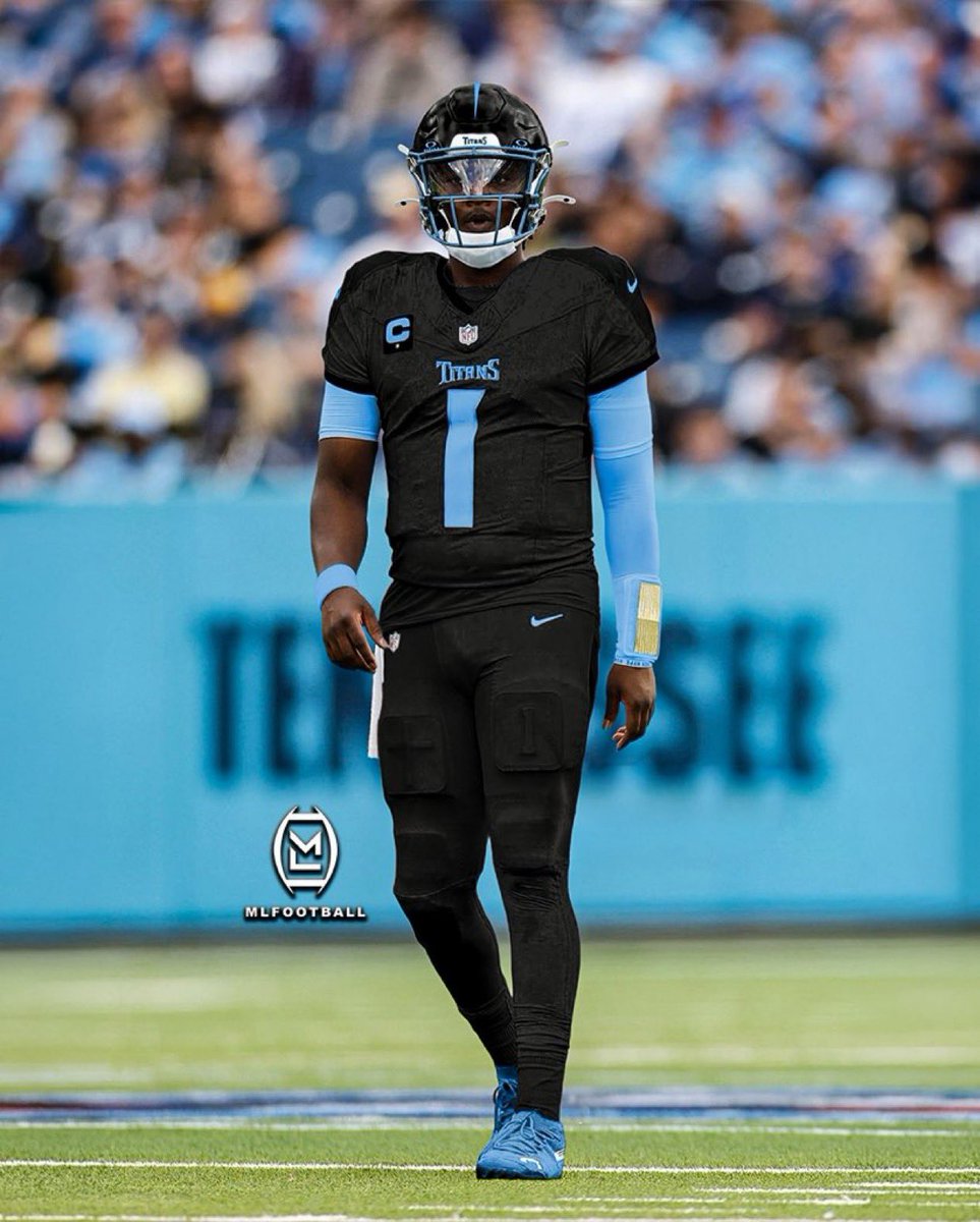 MLFootball tweet media