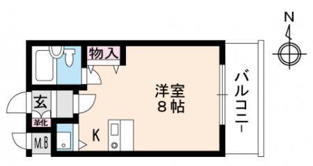 fudousan2's tweet photo. 本日のおすすめ物件を紹介します❗❗

オーナーチェンジ

■価格：700万円

■所在地：上京区葭屋町通上長者町下る菊屋町

■地下鉄烏丸線「今出川」駅徒歩17分

■現況表面利回り約7.88%

■現況年収552,000円

■詳細ページ：https://t.co/fm0kbpWphy

是非お問い合わせください❗❗

#京都不動産 https://t.co/qCxTe1ifr2