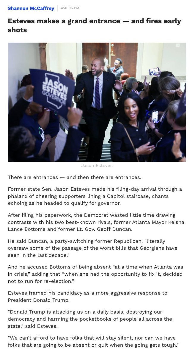 Aida Ross tweet media