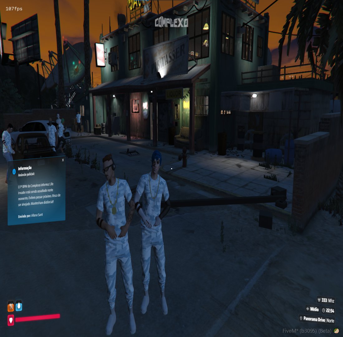 Be Unknown tweet media