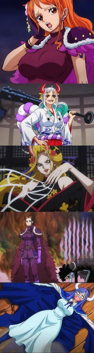 kage ✖️ tweet media