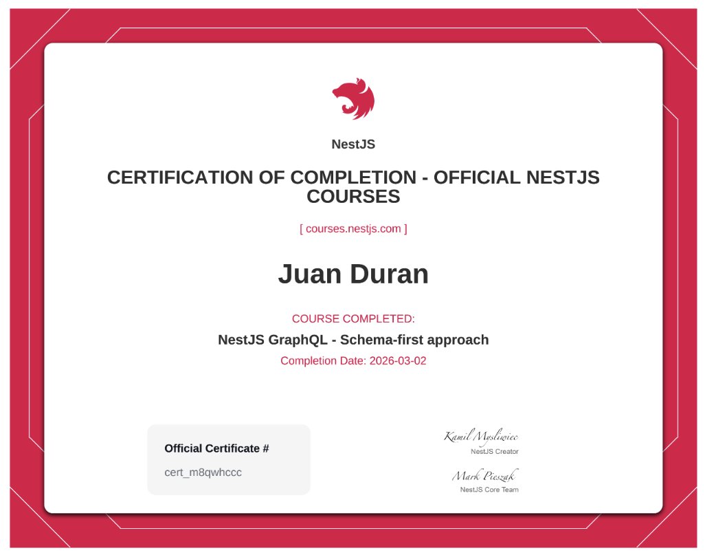 Juan Duran tweet media