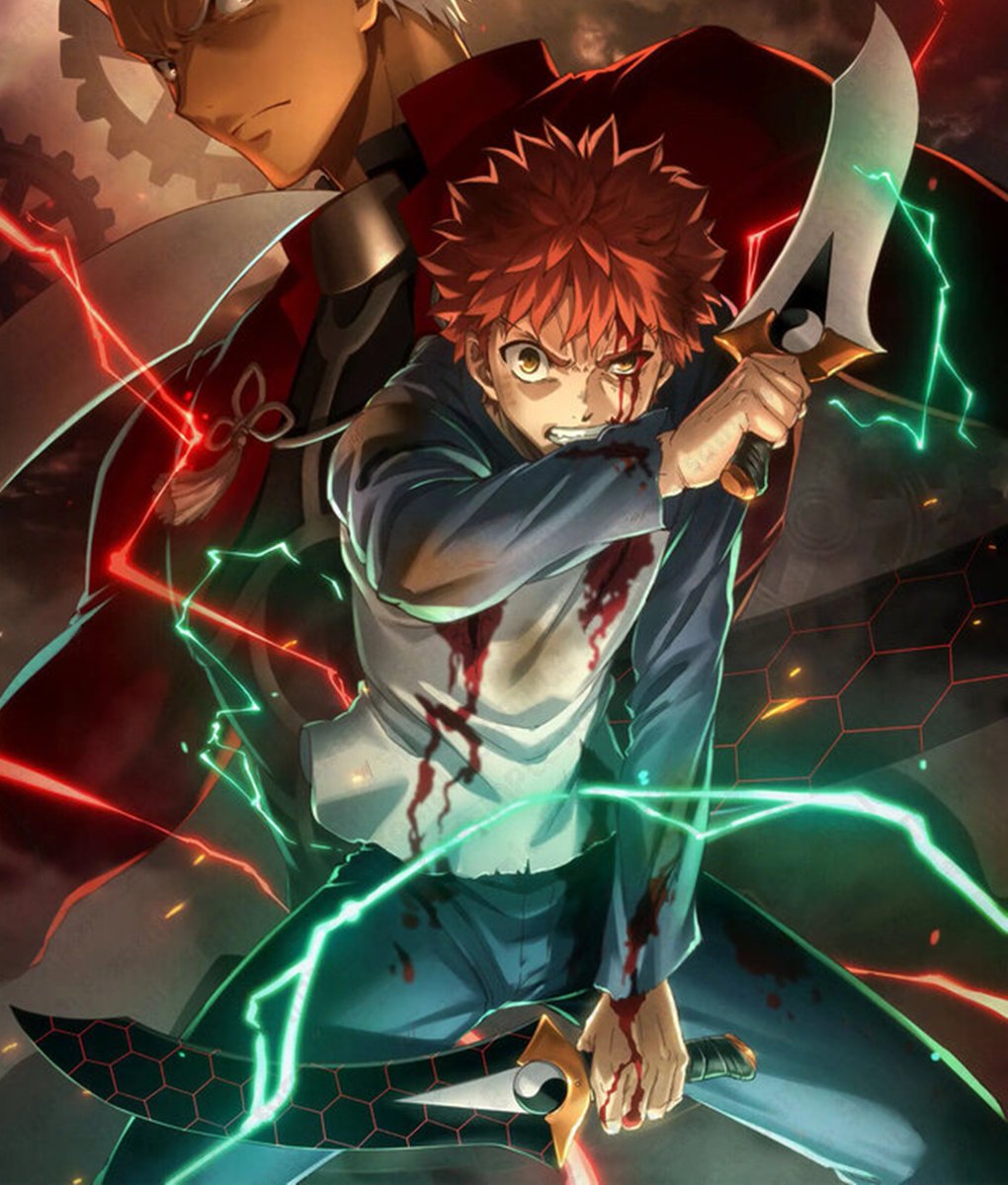 ナイジェッル tweet media