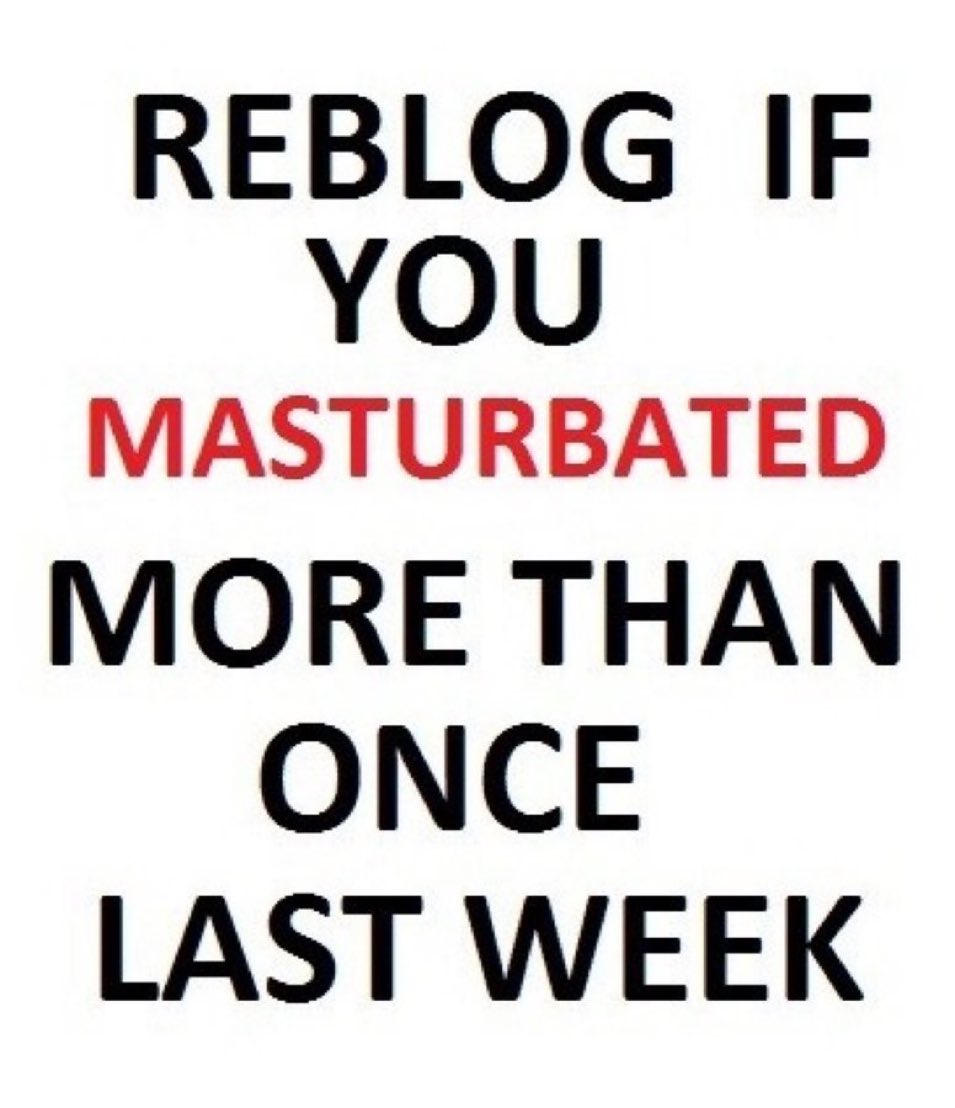 Goddesssylvanas♀️🌈 tweet media