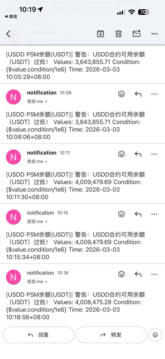 0xdbetter tweet media