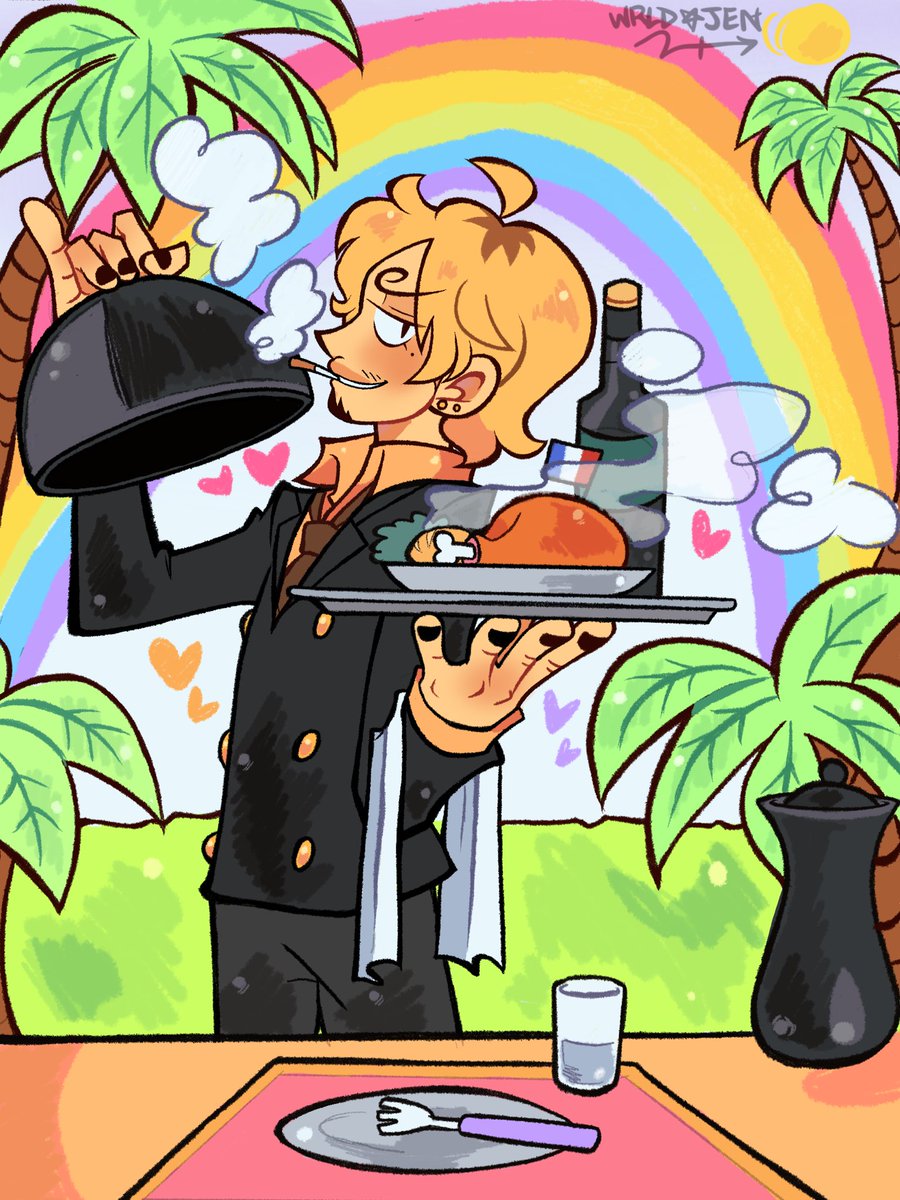 JEN 🌐☆ tweet media