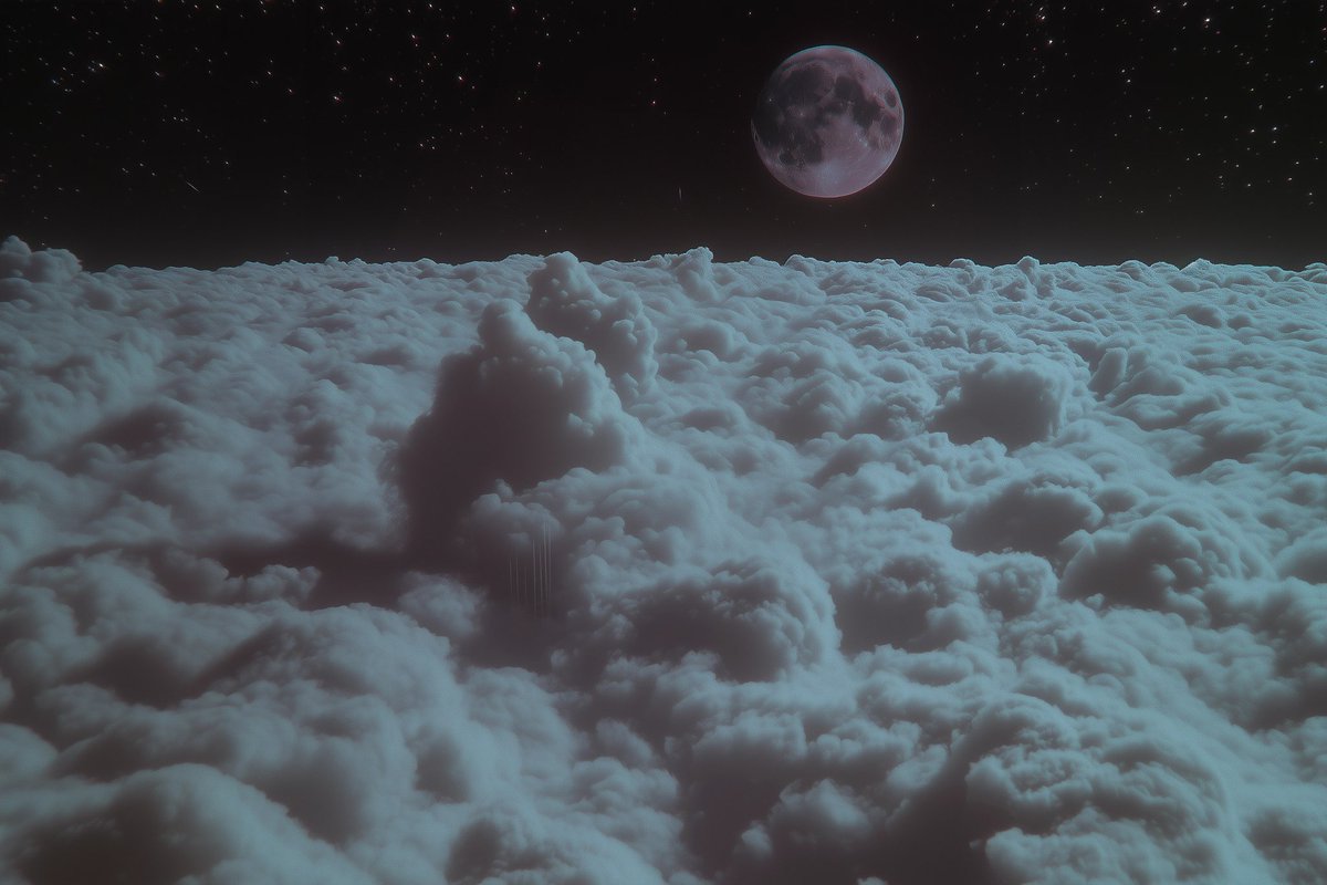 𝔓𝔩𝔲𝔰 𝔘𝔩𝔱𝔯𝔞 (@ultra_arcane) on Twitter photo 