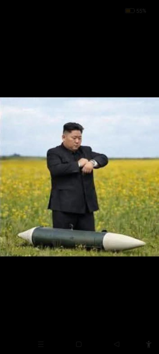 awaiswrites09's tweet photo. God has given us everything
There is an army, missiles, planes, atomic bombs
All we need is one enemy!!😎

#Iran #عاجل_الان #IranWar #Israel #Dubai 
🚨🚨🚨🚨🚨🚨 https://t.co/NxqmUCK6OX