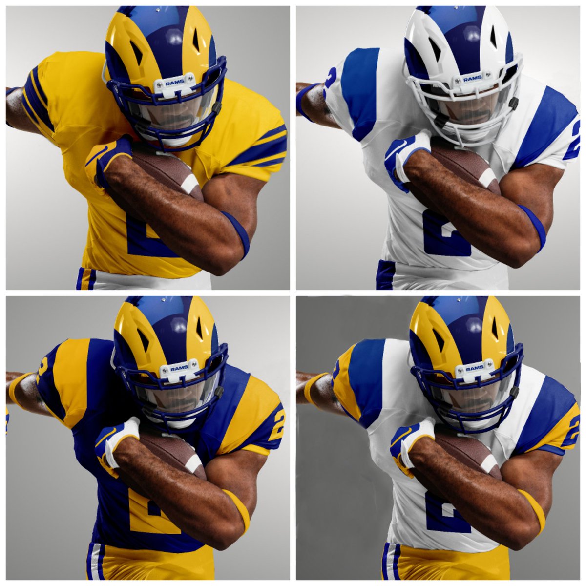 FB_Helmet_Guy tweet media